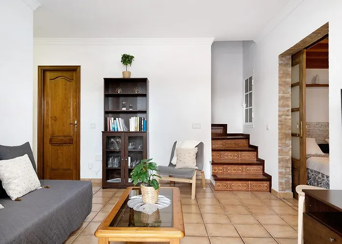 Casa Cordel